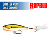 Skitter Pop (SP-7)- Rapala