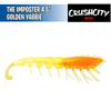 The Imposter 4.5" - Crush City