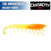 The Imposter 4.5" - Crush City