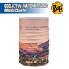CoolNet UV+ National Parks - Buff