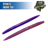 Stick 5" - Ghost Baits