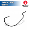 Texan 2X Strong Wide Gap (Vanadium) 7317 - VMC