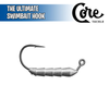 The Ultimate Swimbait Hook TUSH - Core Tackle
