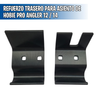 Refuerzo trasero para asiento de Hobie Pro Angler 12 / 14