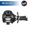 The E.D.C. 100 - Bates