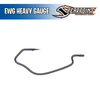 EWG Heavy Gauge - Spearpoint