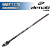 Kovert LT - Medium Moderate - 7'6" - Caña Spinning -Denali