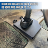 Refuerzo delantero para asiento de Hobie Pro Angler 12 / 14