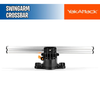 SwingArm CrossBar - YakAttack