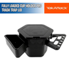 Fully Loaded Cup Holder Pro - YakAttack