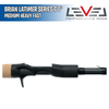 Brian Latimer Series - Medium Heavy Fast - 7'0" - Caña casting - Level
