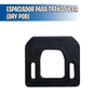 Espaciador para transducer (Dry Pod)