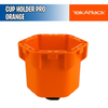 Cup Holder Pro - YakAttack
