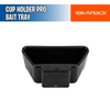 Cup Holder Pro Bait Tray - YakAttack
