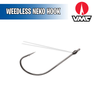 Weedless Neko Hook - VMC