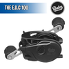 The E.D.C. 100 - Bates