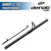 Kovert LT - Medium Moderate - 7'6" - Caña Spinning -Denali