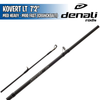 Kovert LT - Medium Heavy - Moderate Fast - 7'2"- (Crankbait) - Caña Casting -Denali