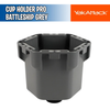 Cup Holder Pro - YakAttack