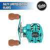 Salty Limited Edition Glades - Bates