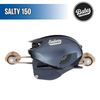 Salty 150 - Bates