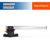 SwingArm CrossBar - YakAttack