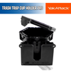 Trash Trap Cup Holder Pro - YakAttack