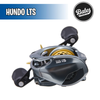 Hundo LTS - Bates