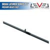 Brian Latimer Series - Medium Heavy Fast - 7'0" - Caña casting - Level