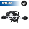 The E.D.C. 100 - Bates