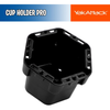 Cup Holder Pro - YakAttack