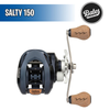 Salty 150 - Bates