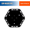Cup Holder Pro - YakAttack
