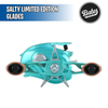 Salty Limited Edition Glades - Bates