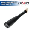 Brian Latimer Series - Medium Heavy Fast - 7'0" - Caña casting - Level