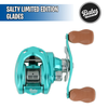 Salty Limited Edition Glades - Bates