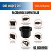 Cup Holder Pro - YakAttack