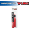 Floating Wacky Rig Tool - YUM