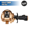 G.O.A.T SWM - Bates