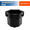 Cup Holder Pro - YakAttack