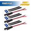 Power Plug - Yak Power