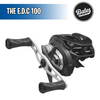 The E.D.C. 100 - Bates