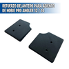 Refuerzo delantero para asiento de Hobie Pro Angler 12 / 14