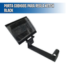 Porta código para regla Ketch