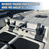 Refuerzo trasero para asiento de Hobie Pro Angler 12 / 14
