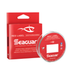 Red Label 100% Fluorocarbon - Seaguar
