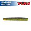 Ned Dinger 3" - YUM