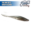 The Don Sr. 6" - Jenko Fishing