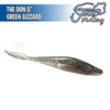 The Don 5" - Jenko Fishing