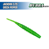 Jack Dog 3.75" - Bubba Baits